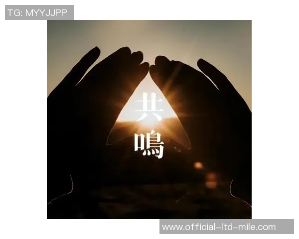 萨林杰：探讨其文学影响与当代青年的心灵共鸣