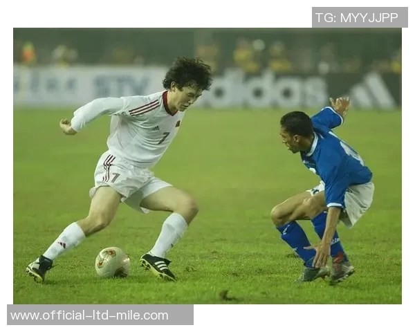 若昂内维斯的足球之路：从青训到职业生涯的辉煌瞬间