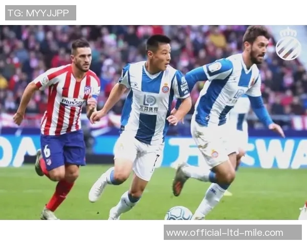 西班牙人对阵社会的精彩较量分析与赛后点评