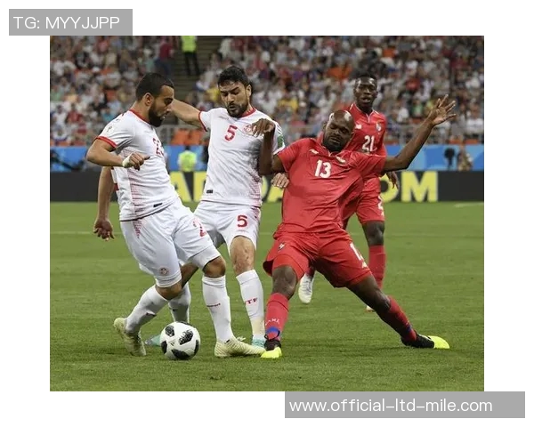 美国与巴拿马在美州杯的激烈对决引发球迷热议与期待