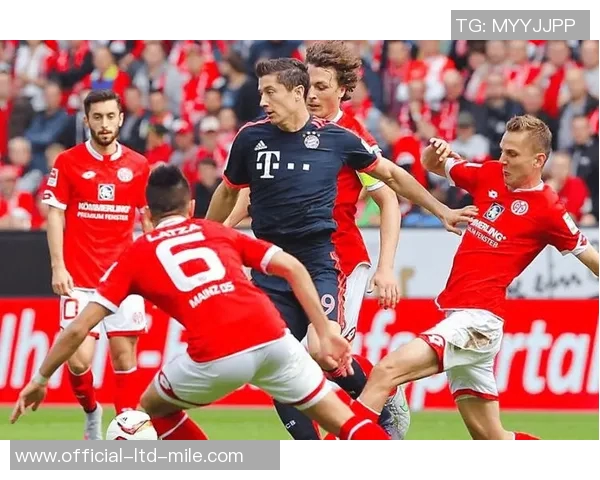 门兴格拉德巴赫与哈夫柏林的精彩对决分析与赛季展望