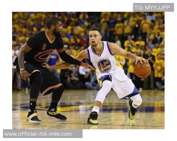 骑士与勇士对决直播信息及观看渠道详解