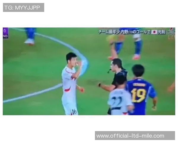 陶汉林：从篮球场上的拼搏者到社会责任的践行者之路