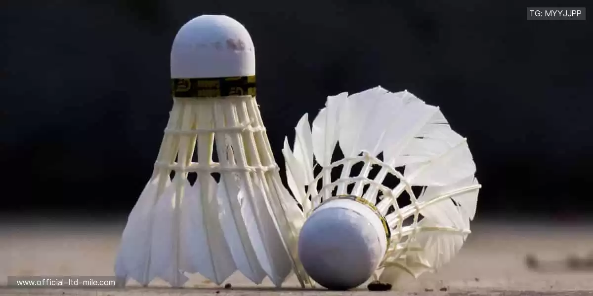 汗水与荣耀同在，赛事舞台由你主宰！🏆